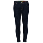 Calça de Ganga | Hugo