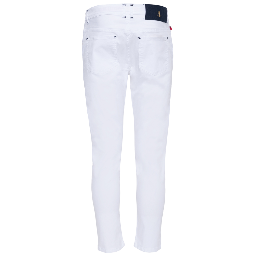 Calça de Ganga | Zola