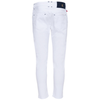 Calça de Ganga | Zola