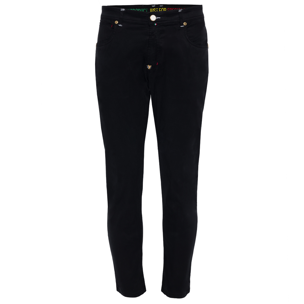 Calça de Ganga | Zola