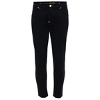 Calça de Ganga | Zola