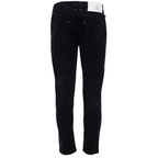 Calça de Ganga | Zola