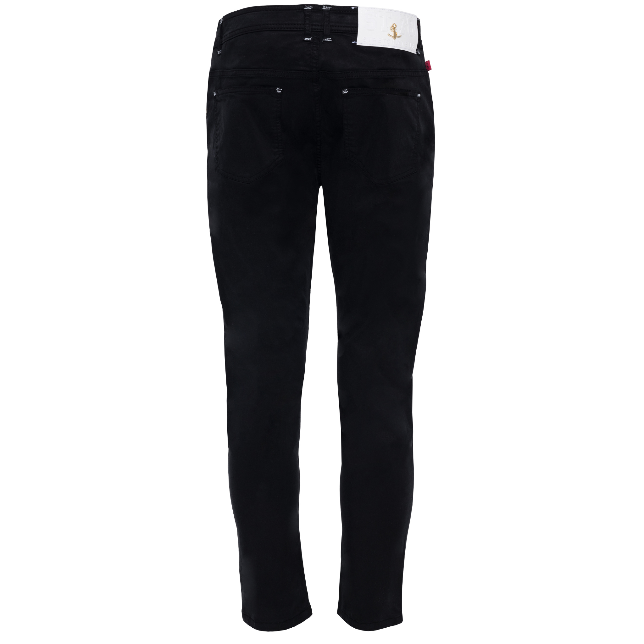 Calça de Ganga | Zola