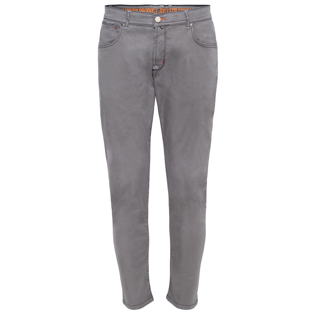 Calça de Ganga | Zola