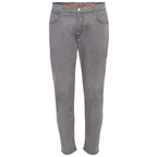 Calça de Ganga | Zola