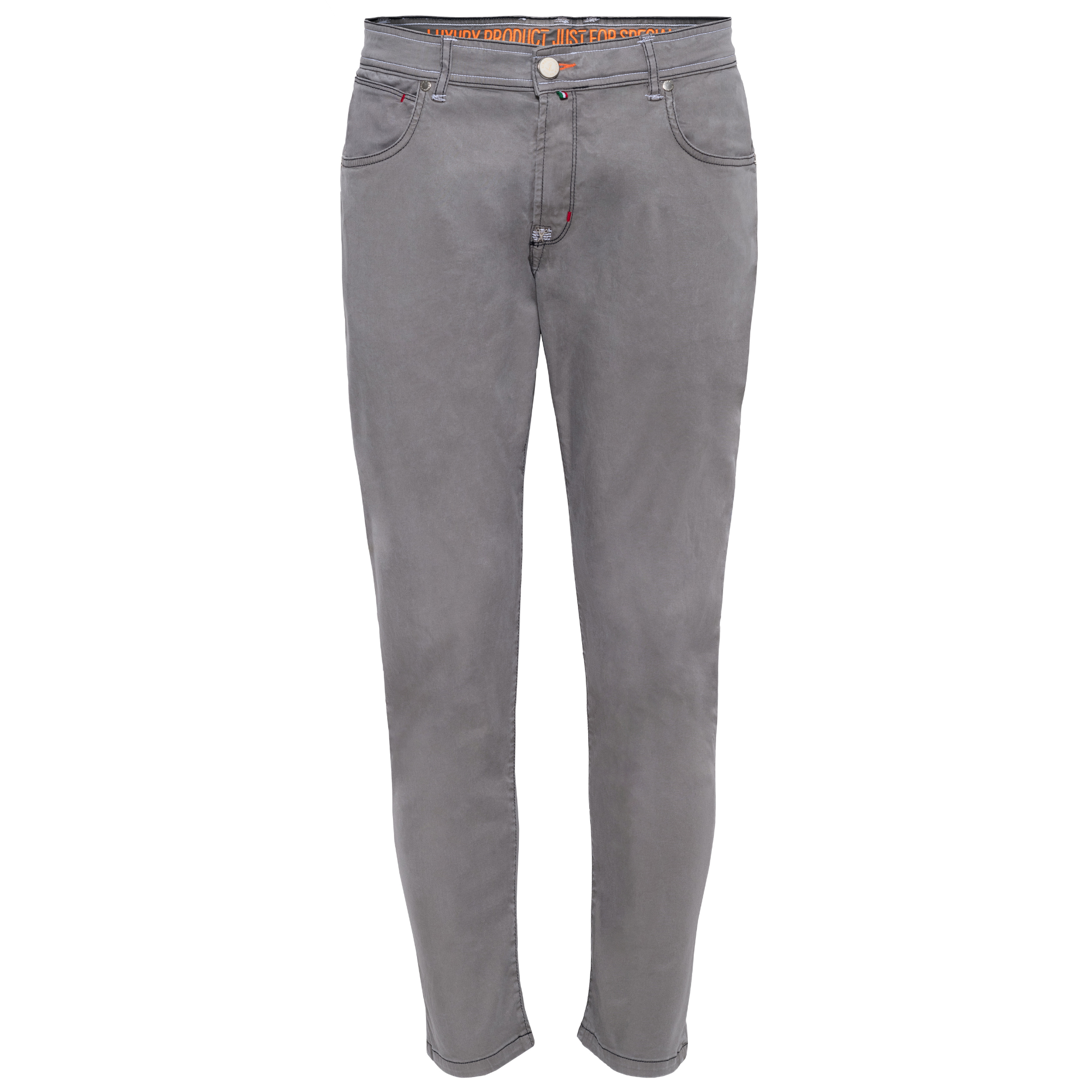 Calça de Ganga | Zola