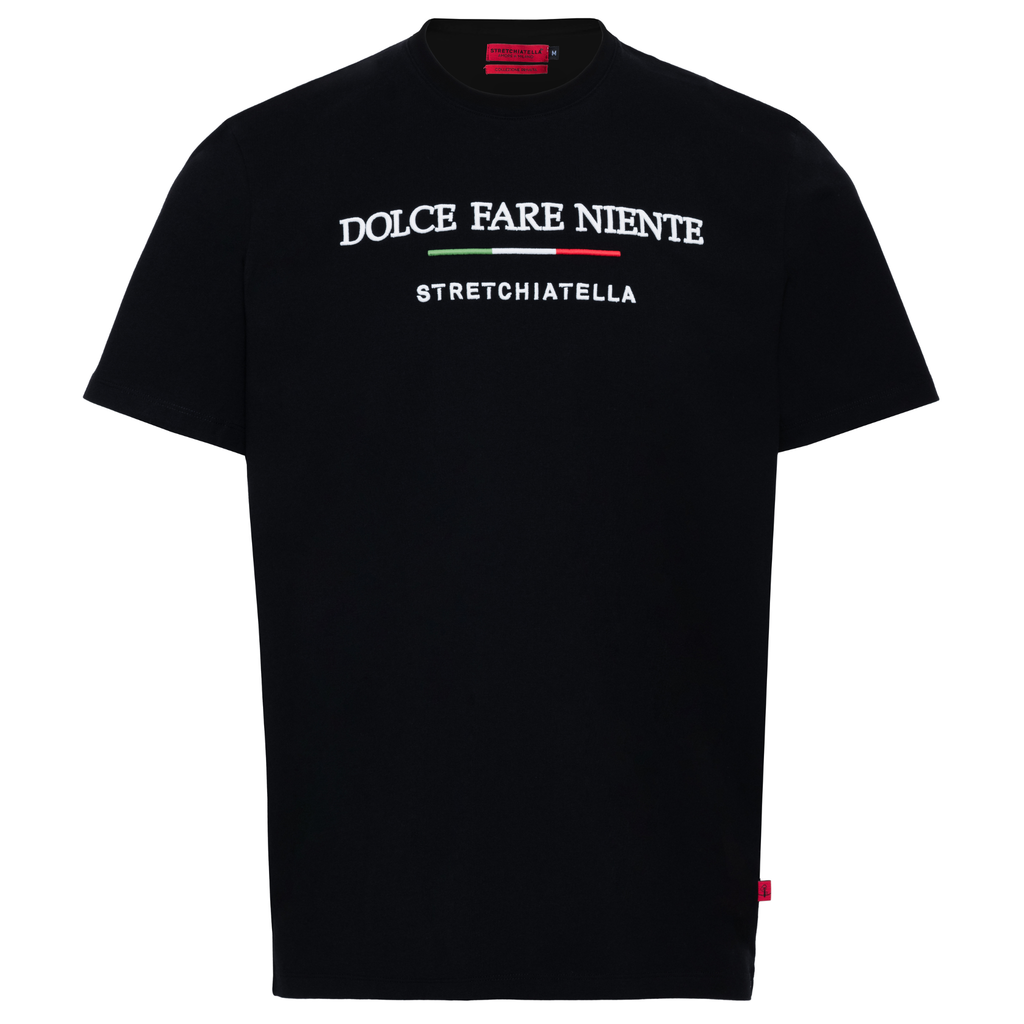 T-Shirt | Dolce Far Niente