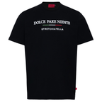 T-Shirt | Dolce Far Niente