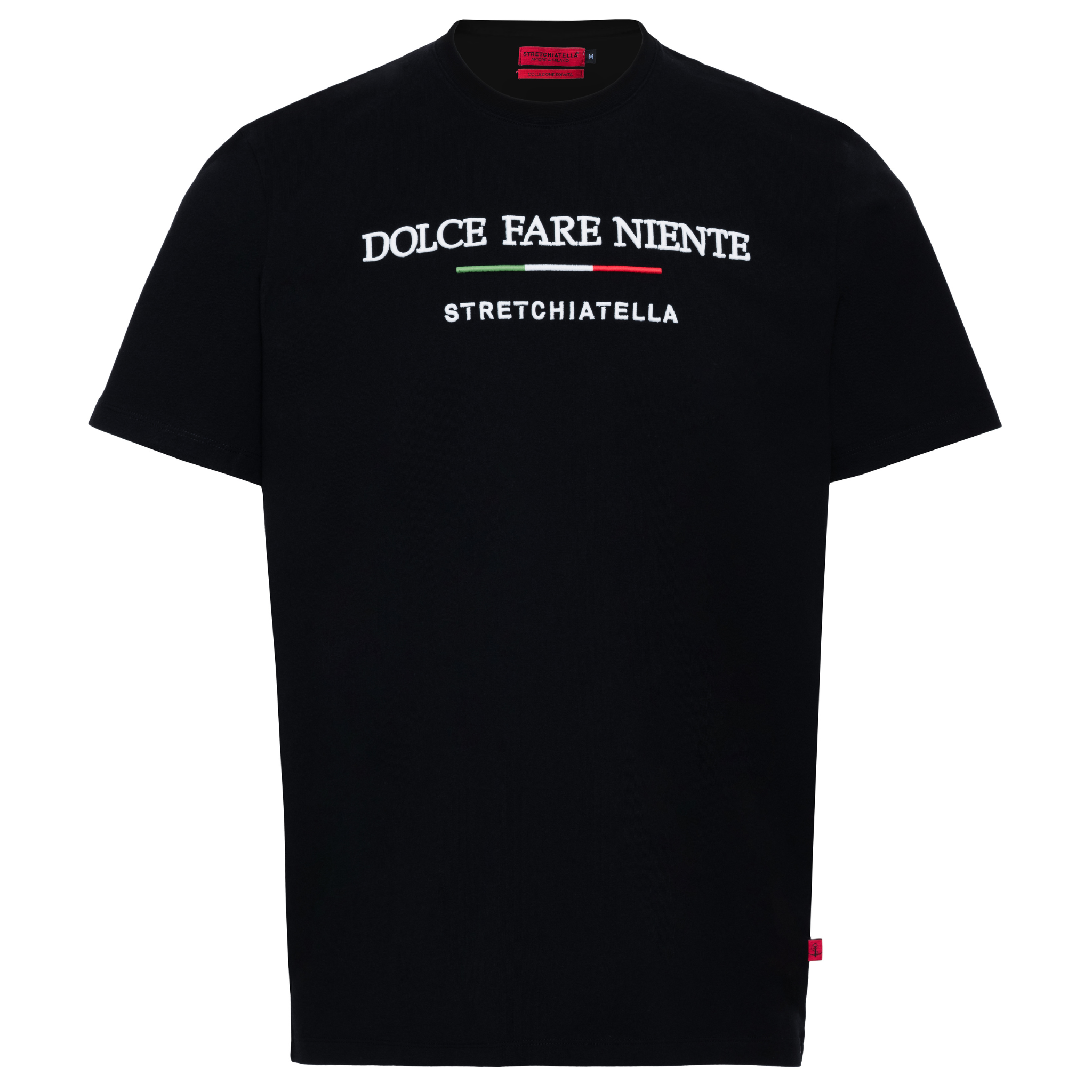 T-Shirt | Dolce Far Niente