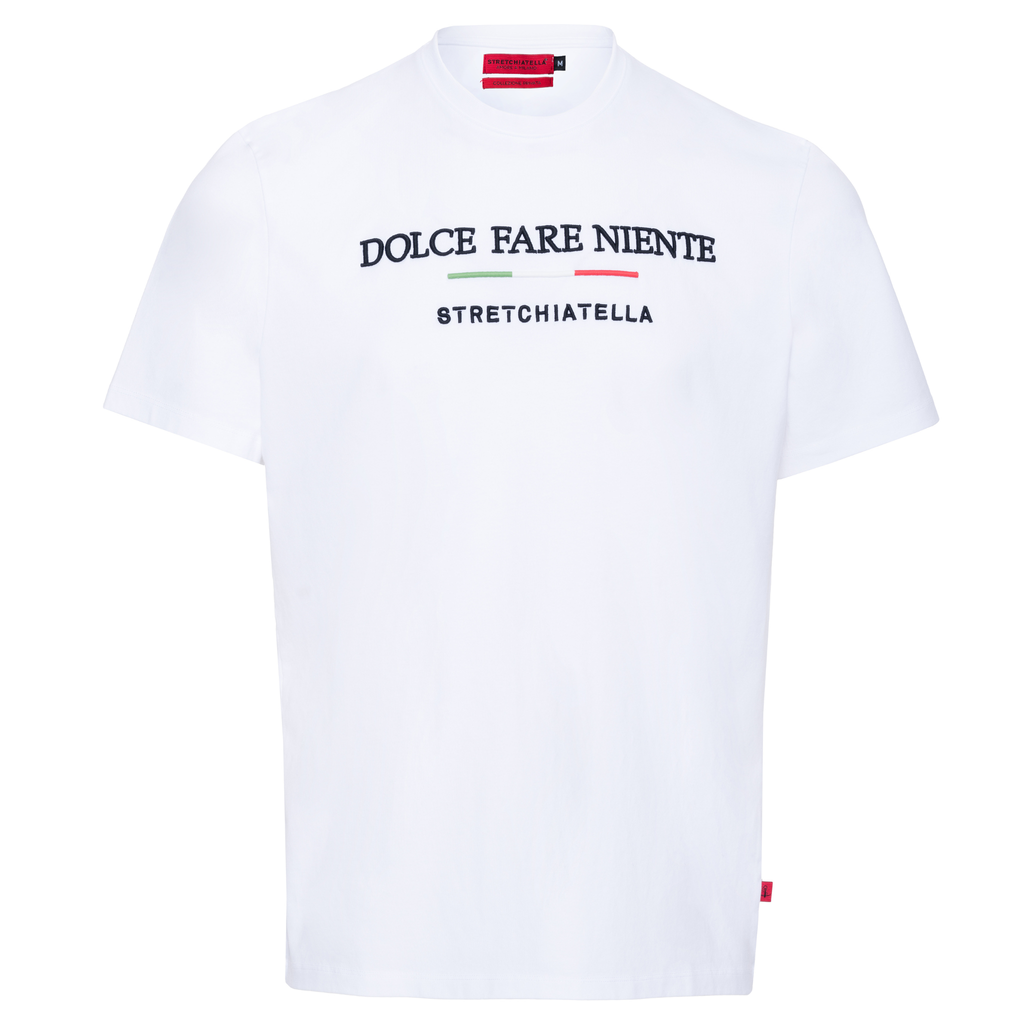 T-Shirt | Dolce Far Niente