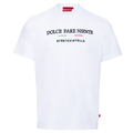 T-Shirt | Dolce Far Niente