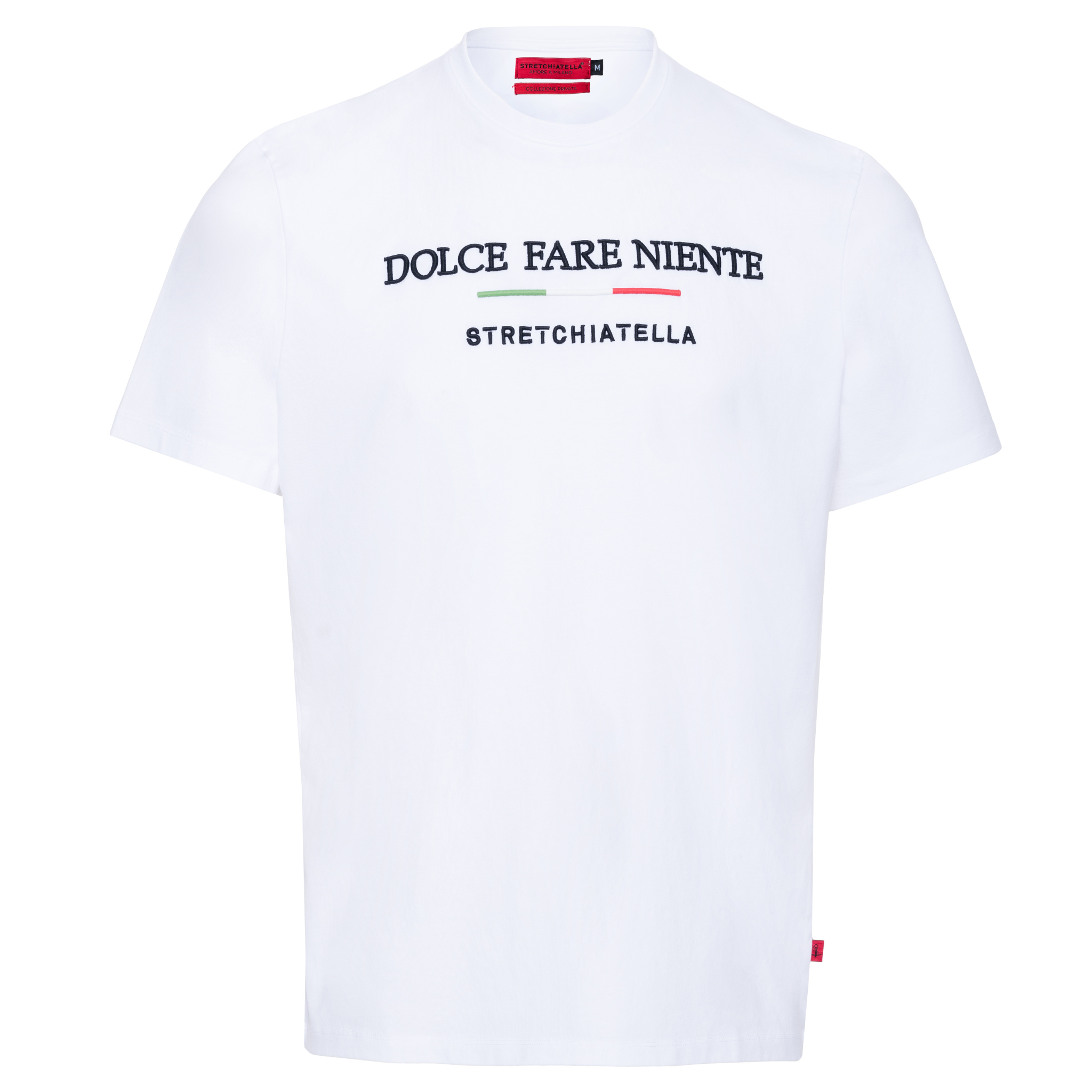 T-Shirt | Dolce Far Niente