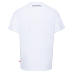 T-Shirt | Dolce Far Niente