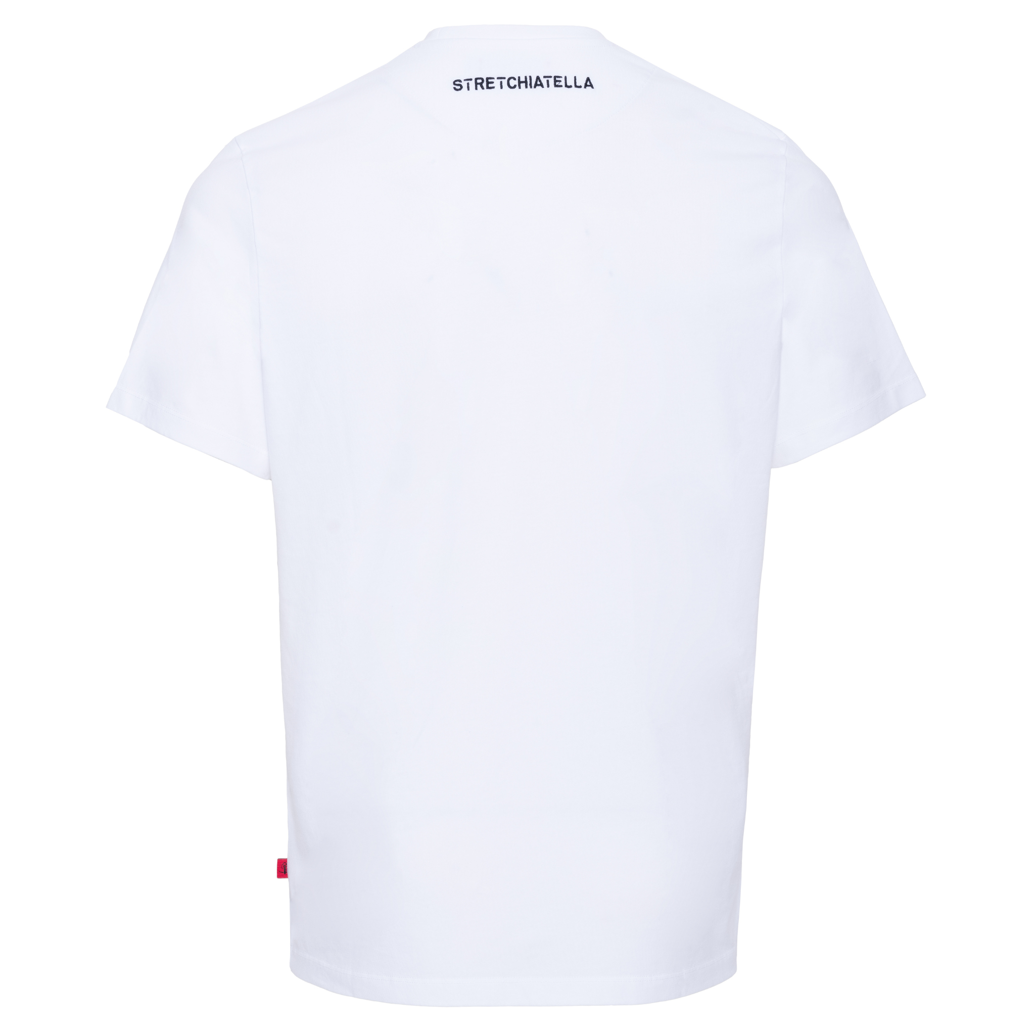 T-Shirt | Dolce Far Niente