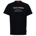 T-Shirt | Tutto Passa