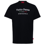 T-Shirt | Tutto Passa