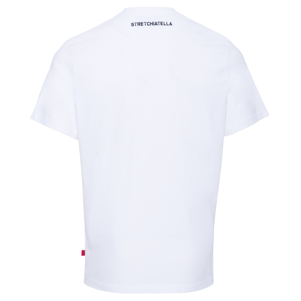 T-Shirt | Tutto Passa