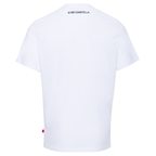 T-Shirt | Tutto Passa