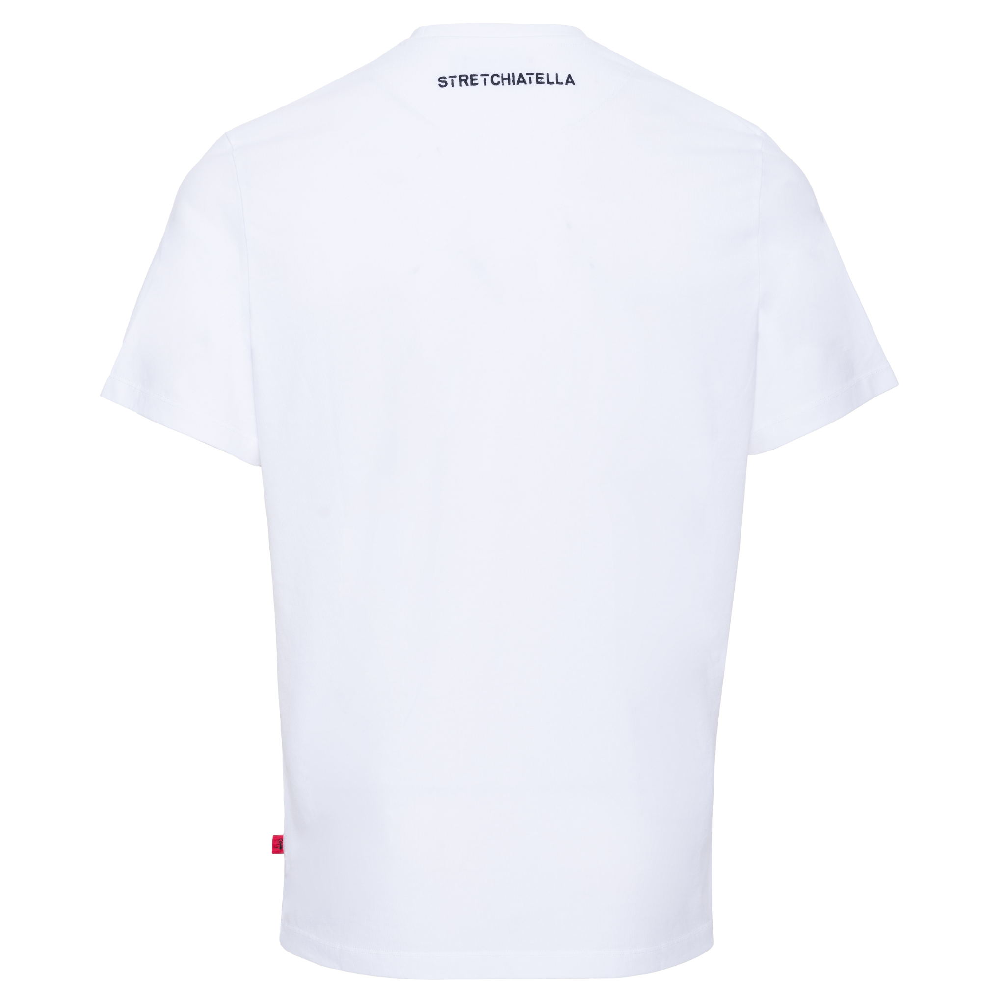 T-Shirt | Tutto Passa