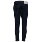 Calça de Ganga | Hugo