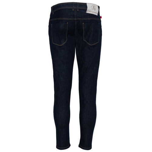 Calça de Ganga | Hugo