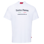 T-Shirt | Tutto Passa