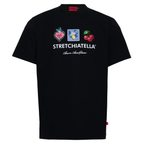 T-Shirt | Amore Amalfitano