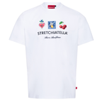 T-Shirt | Amore Amalfitano