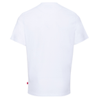 T-Shirt | Amore Amalfitano