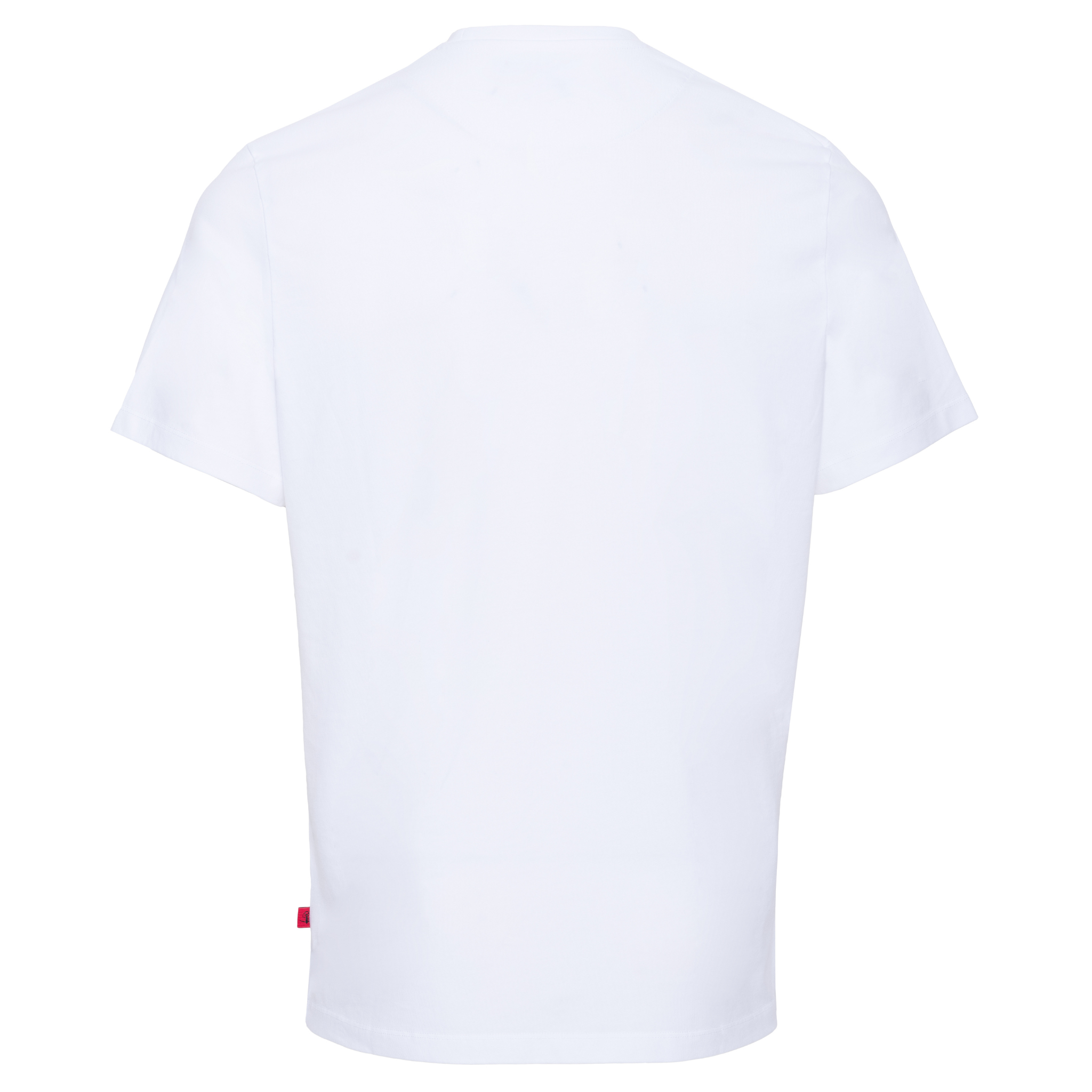 T-Shirt | Amore Amalfitano