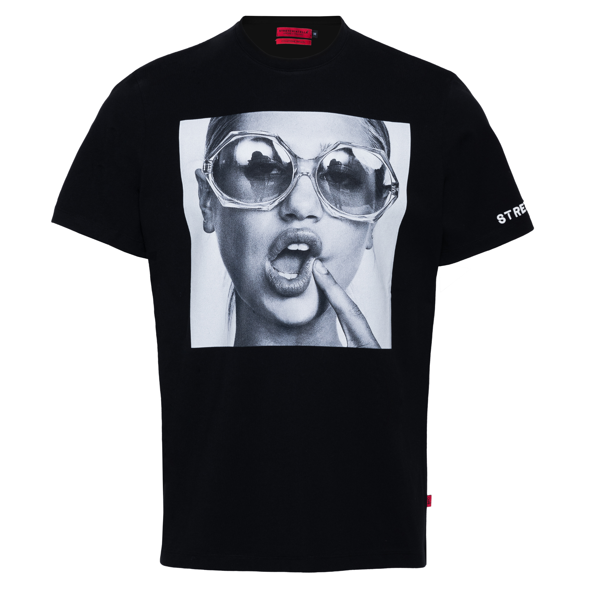 T-Shirt | Reflex