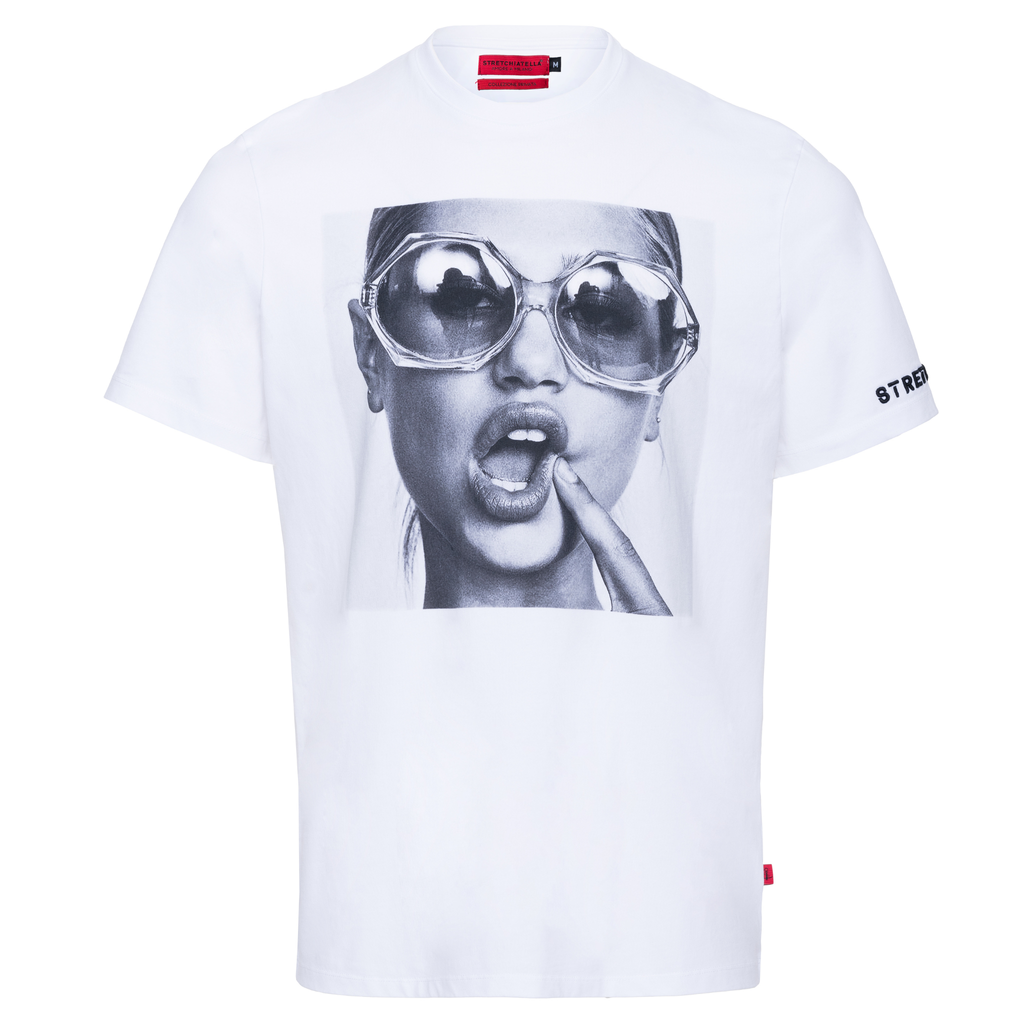 T-Shirt | Reflex