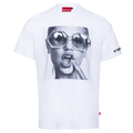 T-Shirt | Reflex