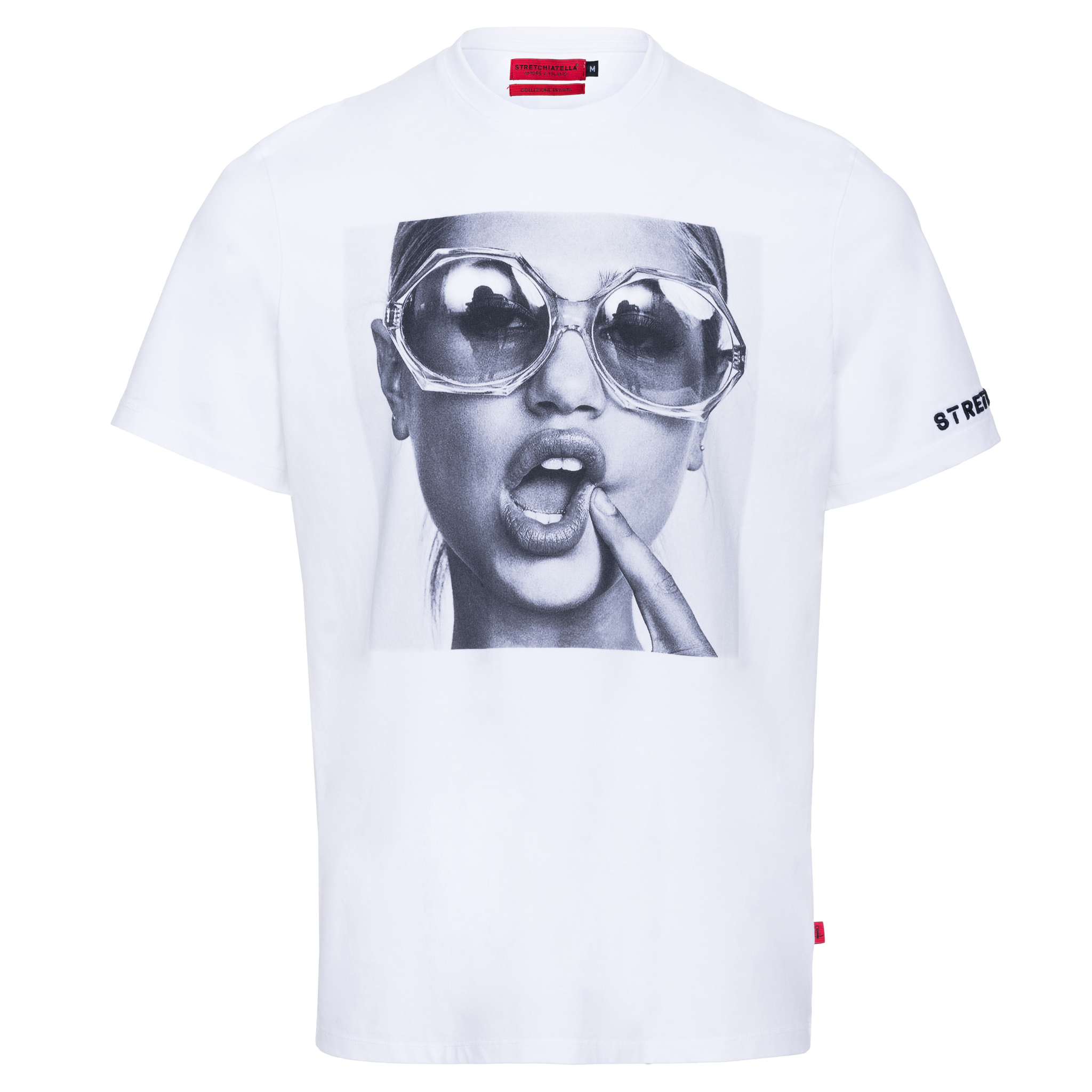 T-Shirt | Reflex