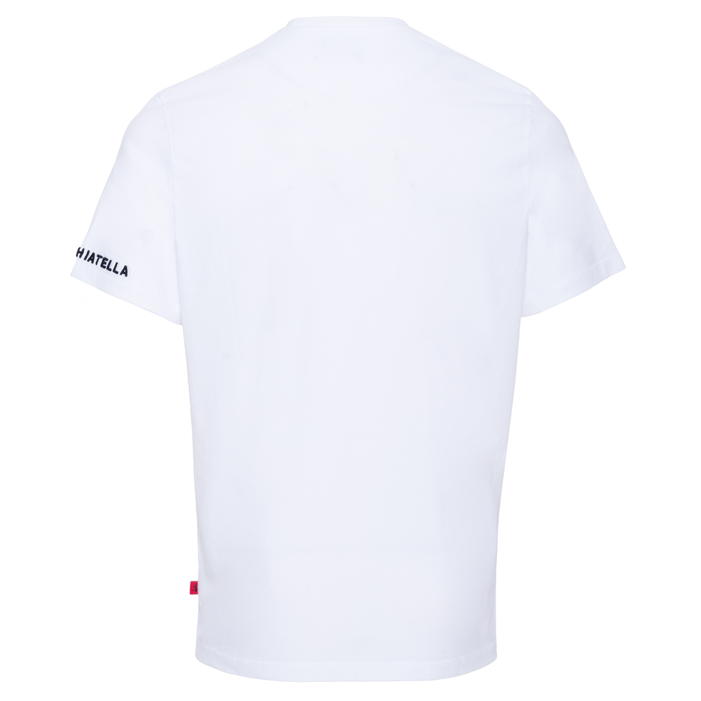 T-Shirt | Reflex