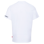 T-Shirt | Reflex
