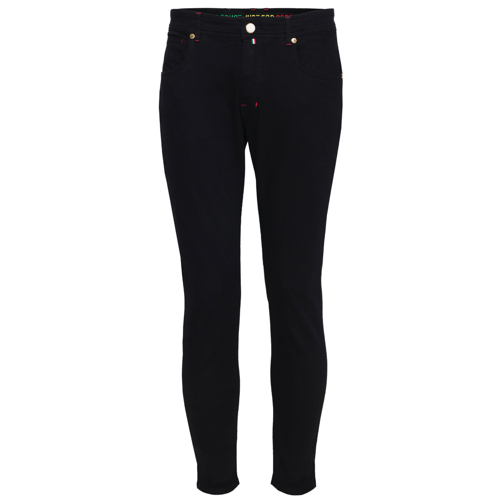 Jeans | The One Black