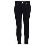 Jeans | The One Black