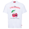 T-Shirt | Cherries Vibes