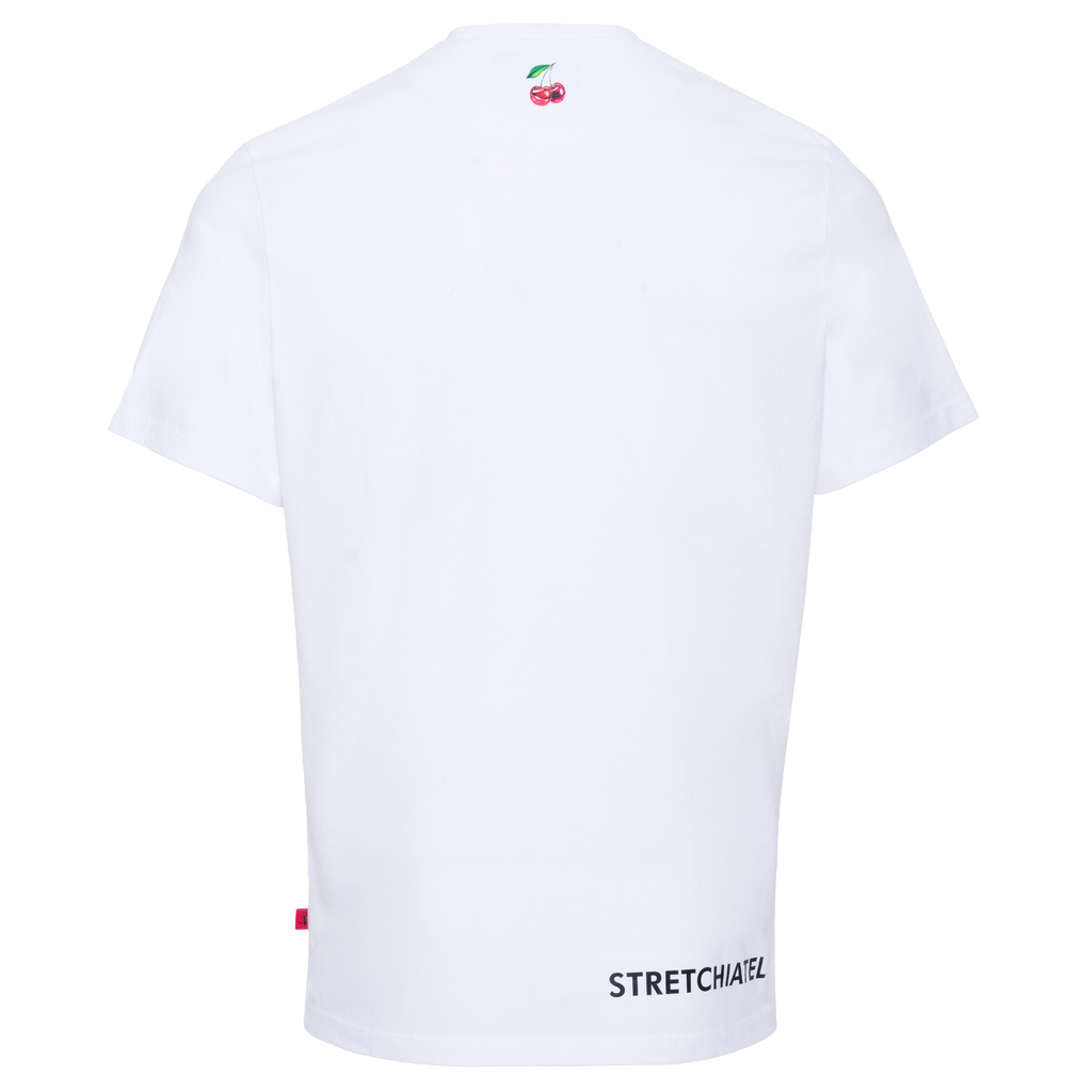 T-Shirt | Cherries Vibes