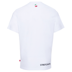 T-Shirt | Cherries Vibes