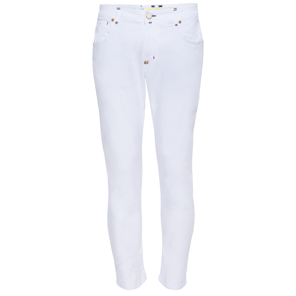 Calça de Ganga | Zola