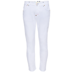 Calça de Ganga | Zola