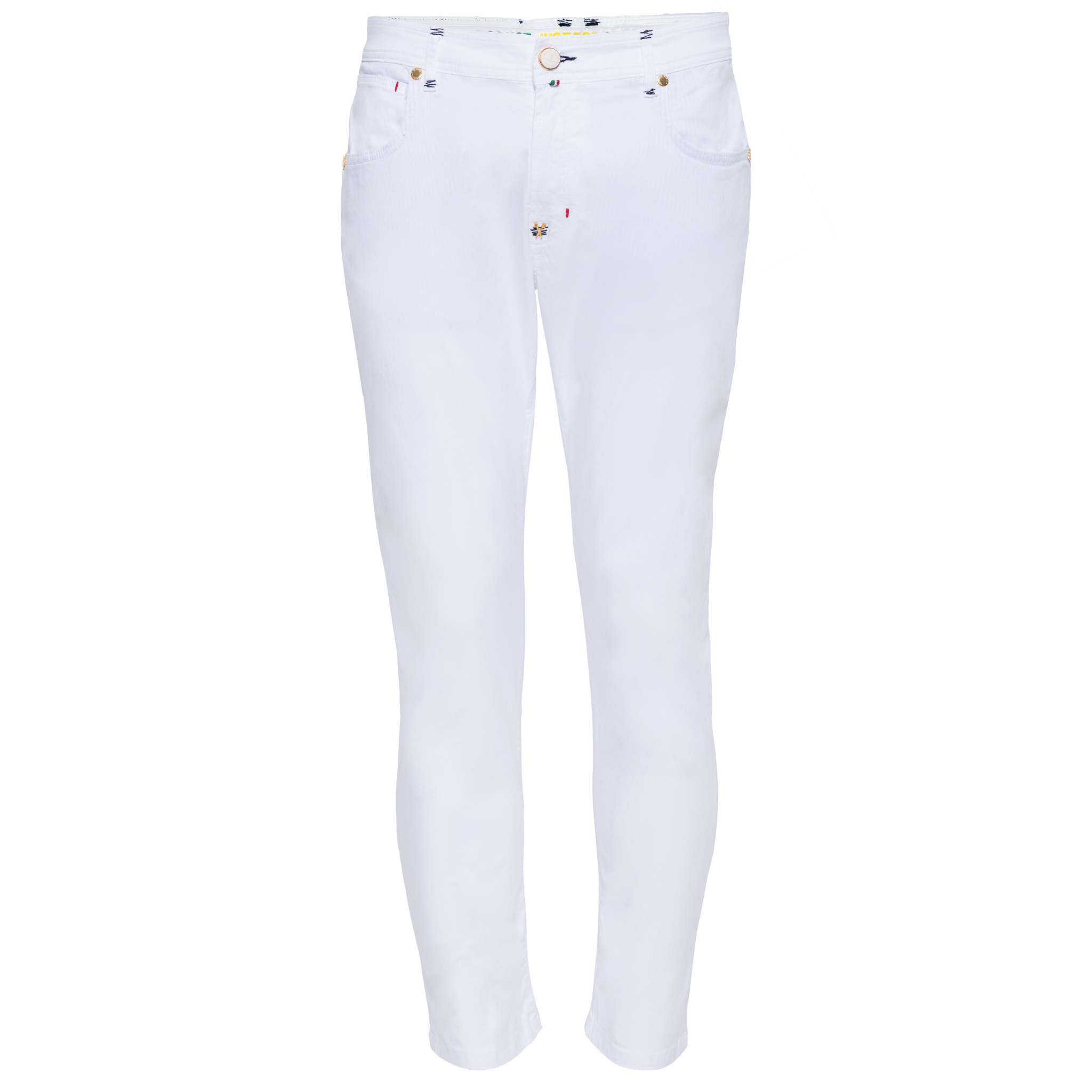 Calça de Ganga | Zola