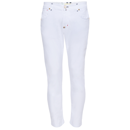 Calça de Ganga | Zola