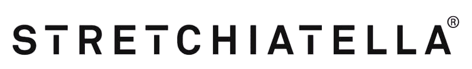 Stretchiatella.