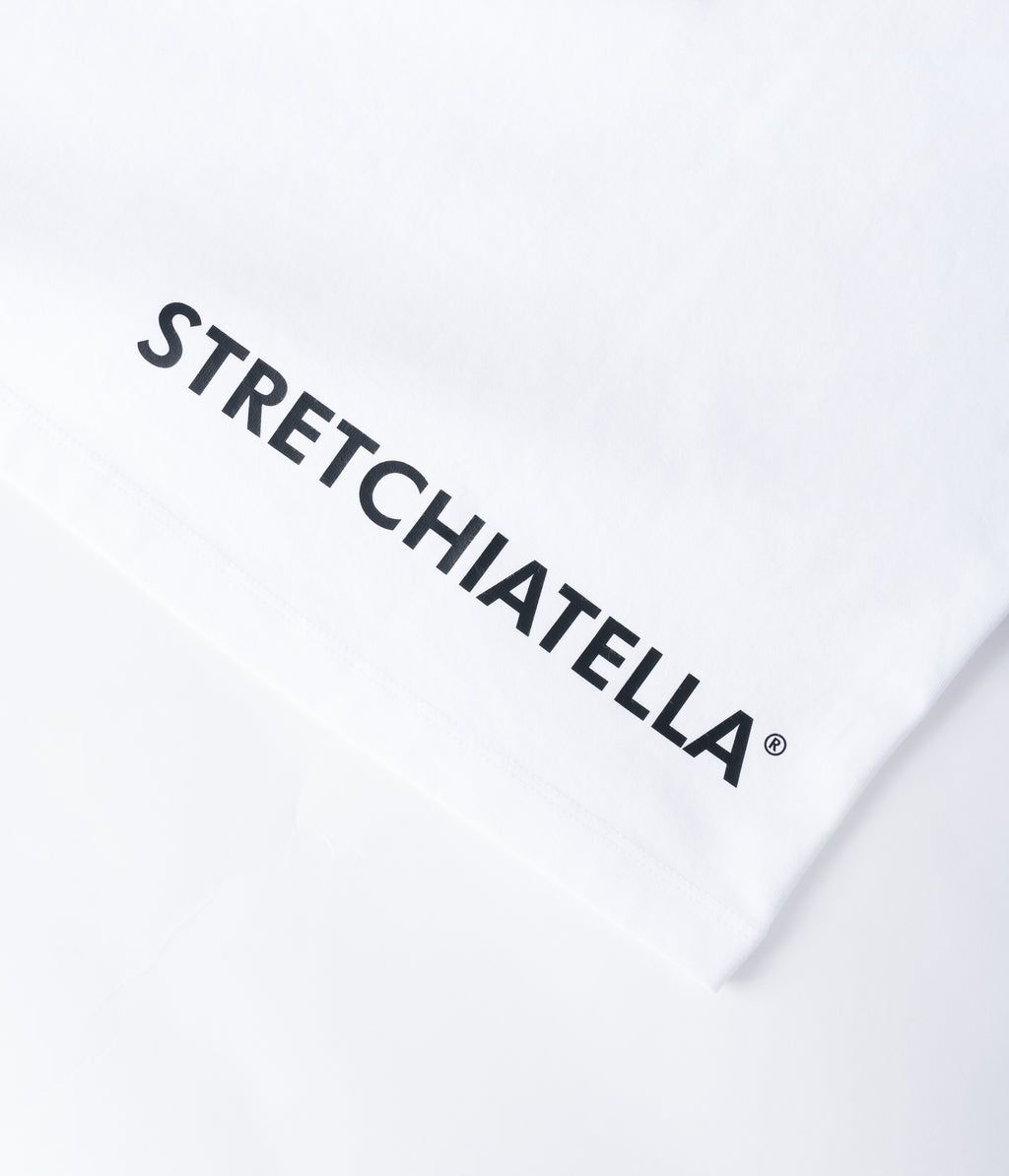 T-Shirt | Cherries Vibes