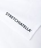 T-Shirt | Cherries Vibes