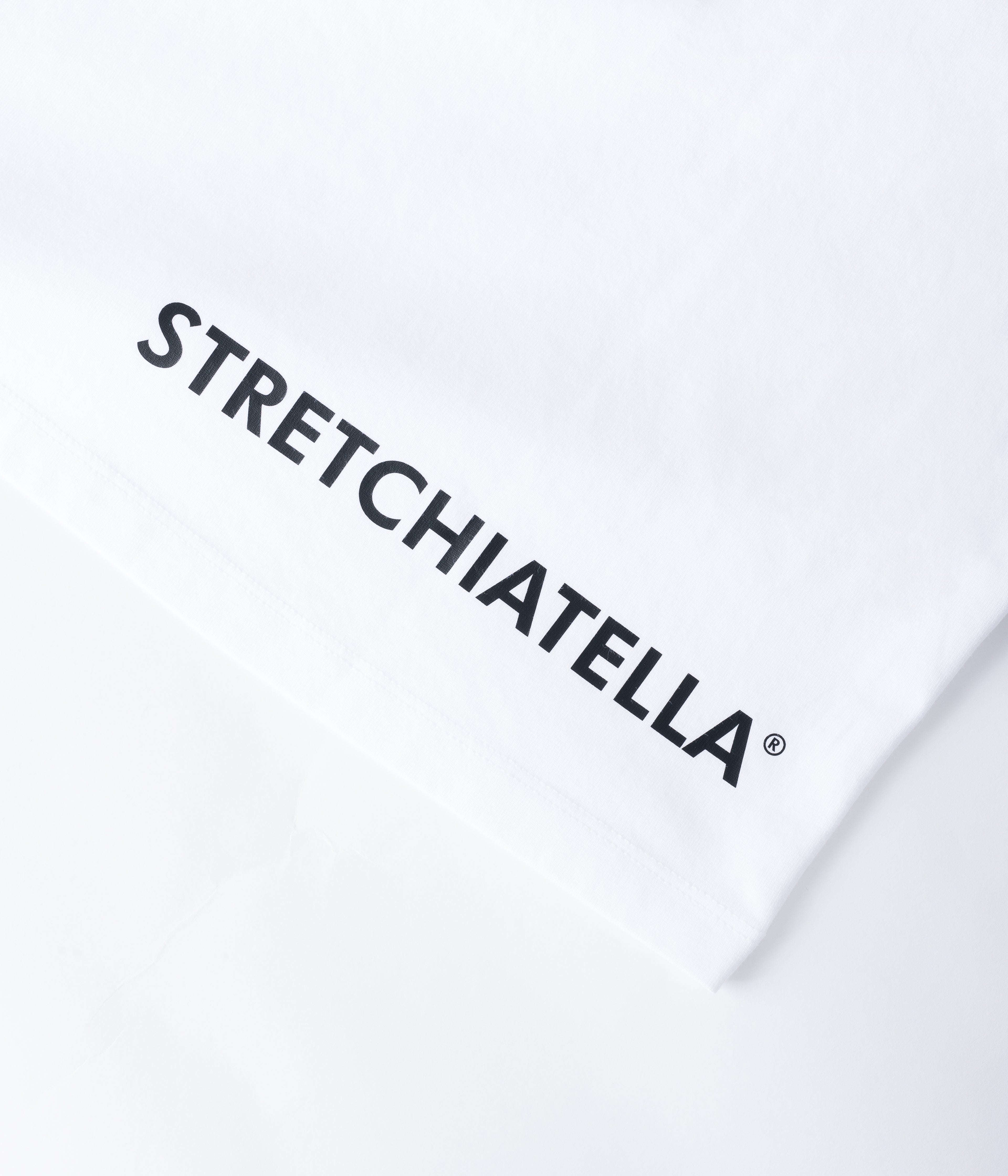 T-Shirt | Cherries Vibes