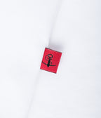 T-Shirt | Tutto Passa